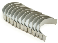 Big-end drijfstanglagers. Porsche 911 1965-72 / 914 1970-76 - 90110314100, 71-2349/6 STD Big-end drijfstanglagers. Porsche 911 1965-72 / 914 1970-76 - 90110314100, 71-2349/6 STD