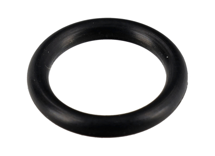 Kühler Klimaanlage (Klimaanlage) O-Ring-Dichtung. Porsche 986 / 996 - 99970743441 - ORS138955