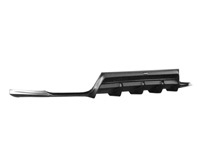 后扩散器。保时捷 991.1 Turbo - P991.20.3040 后扩散器。保时捷 991.1 Turbo - P991.20.3040