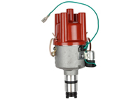 Distributor, 009 Bosch alike, economy version, new. Porsche 356 / 914 - 8191100506, 022905205H, 022905205S - AC999009ALT Distributor, 009 Bosch alike, economy version, new. Porsche 356 / 914 - 8191100506, 022905205H, 022905205S - AC999009ALT