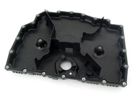 Oil pan, lower part. Porsche 991.2 - 9A210730603, 9A210703903, 0PB115808C, PAB115818, 0PB115818C Oil pan, lower part. Porsche 991.2 - 9A210730603, 9A210703903, 0PB115808C, PAB115818, 0PB115818C