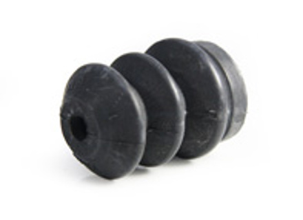 Soffietto pompa frizione. Porsche 924/928/968/944 - 92842390800 Soffietto pompa frizione. Porsche 924/928/968/944 - 92842390800