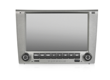 Porsche Classic Kommunikationsmanagement Plus. Porsche 997.1 / 987.1 (Europa / Australien / Neuseeland) - PCG64250100, PCG642501B, PCG64250200, PCG642502B Porsche Classic Kommunikationsmanagement Plus. Porsche 997.1 / 987.1 (Europa / Australien / Neuseeland) - PCG64250100, PCG642501B, PCG64250200, PCG642502B