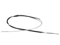 Cable del embrague. Porsche 914 69-76 - 91442340106, 91442340105, 1670200803 Cable del embrague. Porsche 914 69-76 - 91442340106, 91442340105, 1670200803