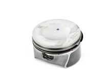 Motorzuiger. Porsche Macan 2,0ltr - 95810706520, 95810706500, PAC107065B, 95810706510 Motorzuiger. Porsche Macan 2,0ltr - 95810706520, 95810706500, PAC107065B, 95810706510