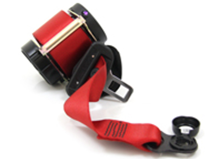 Driepuntsgordel achter. Porsche 991 Carrera >>2015 Coupé - 99180303505, 99180303505N13, 99180303505A23, 991803035051S1, 991803035052L0, 9918030350562S, 99180303505U01, 99180303505N13, 99180303505OG4, 99180303505OH6