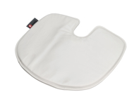 Speedster 椅垫 - 9902509000, 9902509010