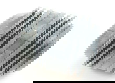 Kraftstoffpumpengehäuse. Porsche 964 / 993 - 96535639101 Kraftstoffpumpengehäuse. Porsche 964 / 993 - 96535639101