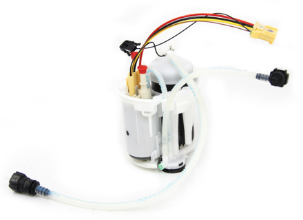 Kraftstoffpumpe für Porsche 971 & 976 Panamera Hybrid Modelle 2017>> - 9A791908820, 9A791908821, 9A7919088B, PAE919088B, 971919088P - PAE919088B Kraftstoffpumpe für Porsche 971 & 976 Panamera Hybrid Modelle 2017>> - 9A791908820, 9A791908821, 9A7919088B, PAE919088B, 971919088P - PAE919088B