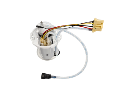 Fuel Pump For Porsche 971 & 976 Panamera Hybrid Models 2017>> - 9A791908820, 9A791908821, 9A7919088B, PAE919088B