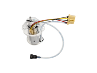 Brandstofpomp voor Porsche 971 & 976 Panamera Hybrid-modellen 2017 >> - 9A791908820, 9A791908821, 9A7919088B, PAE919088B