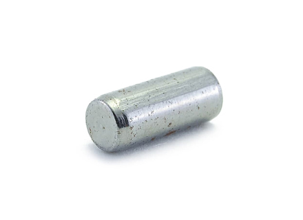 Camshaft Sprocket Straight Pin. Porsche 993 - 90024300100 Camshaft Sprocket Straight Pin. Porsche 993 - 90024300100