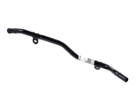 Tubo dell'acqua Porsche 986 Boxster - 99610665502