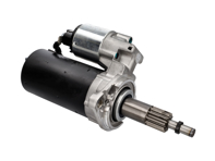 Starter motor. Porsche 964 / 993 MANUAL (New) - 8EA011611211, 96460410400, 99660410700, 99660410701, 99660410702, 99660410800, 996604107BX, 9966041071X - 1986S00778 Starter motor. Porsche 964 / 993 MANUAL (New) - 8EA011611211, 96460410400, 99660410700, 99660410701, 99660410702, 99660410800, 996604107BX, 9966041071X - 1986S00778