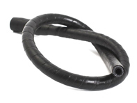 Manguera de bote de carbono. porsche 964 turbo - 92811065204 - DO88, DO88-KIT163 Manguera de bote de carbono. porsche 964 turbo - 92811065204 - DO88, DO88-KIT163
