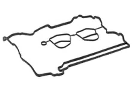 Cilinderkopdeksel pakking. Porsche 982 Boxster / 982C Cayman - 9A210557000, 9A210558000, 9A210557001, 9A210558001, 816.750, 816.760 Cilinderkopdeksel pakking. Porsche 982 Boxster / 982C Cayman - 9A210557000, 9A210558000, 9A210557001, 9A210558001, 816.750, 816.760