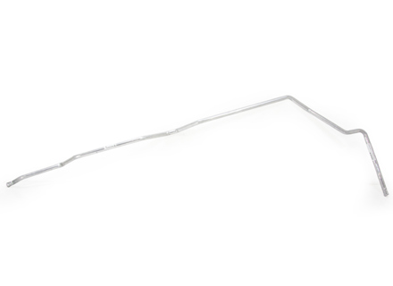 Tubo de agua. Porsche 986 Boxster - 98657268102, 98657268101 Tubo de agua. Porsche 986 Boxster - 98657268102, 98657268101