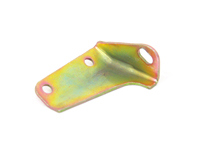 Airbox-Halteklammer. Porsche 944 S2 - 94411033400 Airbox-Halteklammer. Porsche 944 S2 - 94411033400