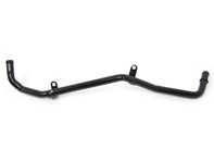 Tubo refrigerante. Porsche 958 Cayenne 3.0L Diesel >>2011 - 95810652100 Tubo refrigerante. Porsche 958 Cayenne 3.0L Diesel >>2011 - 95810652100