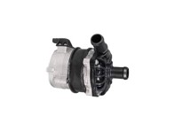 Auxiliary Coolant Pump. Porsche 971.1 / 971.2 Panamera Hybrid 2017-23 - 9A7965567, PAC965567A