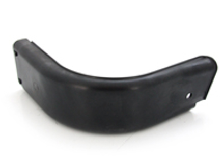 Kraftstofftankabdeckung. Porsche 928 83-95 - 92820137303 Kraftstofftankabdeckung. Porsche 928 83-95 - 92820137303