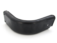 Fuel tank cover. Porsche 928 83-95 - 92820137303 Fuel tank cover. Porsche 928 83-95 - 92820137303