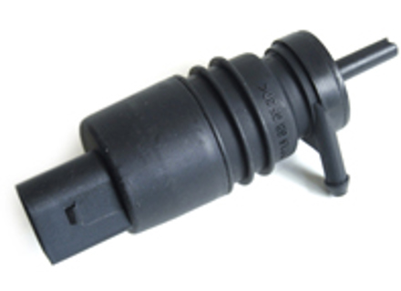 Pompa lavacristallo. Porsche 986 Boxster / 996 / 993 - 99662817200, 911023-06, 2108690821, 67128362154, 99662817200, 1T0955651, 1K5955651, 67128377612, 2108690921, 68017447AA, 1J5955651, 246-082-008-025Z, 68161525AA, 2218690121 - DMC000010, V10-08-0203, V20-08-0378 Pompa lavacristallo. Porsche 986 Boxster / 996 / 993 - 99662817200, 911023-06, 2108690821, 67128362154, 99662817200, 1T0955651, 1K5955651, 67128377612, 2108690921, 68017447AA, 1J5955651, 246-082-008-025Z, 68161525AA, 2218690121 - DMC000010, V10-08-0203, V20-08-0378