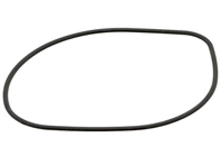 Waterpomp pakking. Porsche 997 / 991 / Boxster / Kaaiman - 9A110621700, 0PC121091, 273.930, 0PB121091A Waterpomp pakking. Porsche 997 / 991 / Boxster / Kaaiman - 9A110621700, 0PC121091, 273.930, 0PB121091A