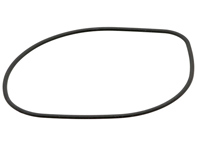 Water pump gasket. Porsche 997 / 991 / Boxster / Cayman - 9A110621700, 0PC121091, 273.930, 0PB121091A Water pump gasket. Porsche 997 / 991 / Boxster / Cayman - 9A110621700, 0PC121091, 273.930, 0PB121091A