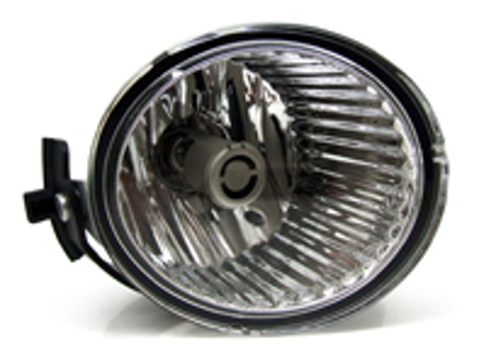 Unidad de luz antiniebla. Porsche 987C.2 Caimán 2009>> - 98763109301, 98763109401 Unidad de luz antiniebla. Porsche 987C.2 Caimán 2009>> - 98763109301, 98763109401