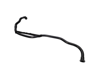 Tuyau reniflard de carter. Porsche Boxster 986 >>2002 / 996 - 99610714755, 99610714754, 99610714753, 56088 - OSH048