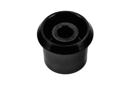 Horn button bushing. Porsche 911 >>84 / 924 / 928 / 944 - 321419779, 8145550700