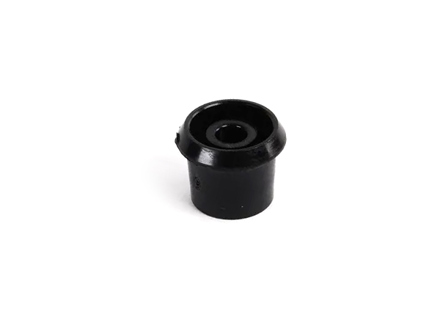 Casquillo del botón de la bocina. Porsche 911 >>84 / 924 / 928 / 944 - 321419779 - 321 419 779 P