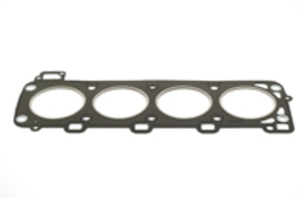 Guarnizione testa cilindro. Porsche 924S/944 - 95110437402, 61-26015-10, 612601510, 347.087 Guarnizione testa cilindro. Porsche 924S/944 - 95110437402, 61-26015-10, 612601510, 347.087