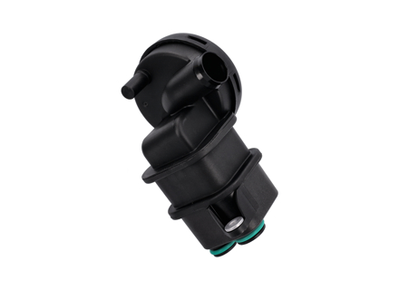 AOS Separatore olio/aria. Porsche997.2/991.1/991.2 - 9A110704001, 9A110704002, 0PB115099, 0PB115099B AOS Separatore olio/aria. Porsche997.2/991.1/991.2 - 9A110704001, 9A110704002, 0PB115099, 0PB115099B