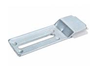 Sunroof Front Guide. Porsche 911 / 964 / 993 - 91156404500 - URO-014724