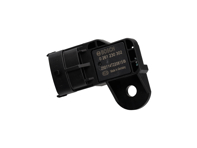 Sensor de presión de sobrealimentación. Porsche Cayenne / Panamera / 996 / 997 - 99660618000 - 99660618000, 95560618000, 16852, 0261230042, 0261230302