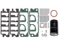 Kit d'entretien pour Porsche 965 89-94 3,3L / 3,6L Turbo - 94410720103, 93010519404, 93010519507, 93012319406, N0438133, 90012306030, 90008400402, 90003101430, 90091009702, 90012311830, 99908409502, 99970147740, 90012304330, 91110098803 Kit d'entretien pour Porsche 965 89-94 3,3L / 3,6L Turbo - 94410720103, 93010519404, 93010519507, 93012319406, N0438133, 90012306030, 90008400402, 90003101430, 90091009702, 90012311830, 99908409502, 99970147740, 90012304330, 91110098803