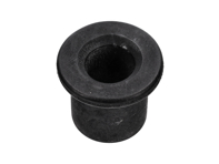 Boccola isolante in gomma per assale posteriore. Porsche 996 / 997 911 1998–2013 - 99633138500