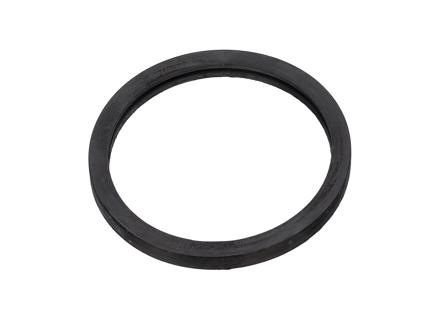 Dichtring für Thermostat. Porsche 944 S2 / 968 - 94410692908 - 120392.00D70