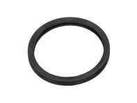 Dichtring für Thermostat. Porsche 944 S2 / 968 - 94410692908 - 120392.00D70