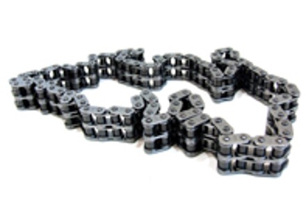 Nockenwellen Steuerkette. Porsche 911/ 964/ 993 - 99310552900, 90110552900, 91110552900, 09425