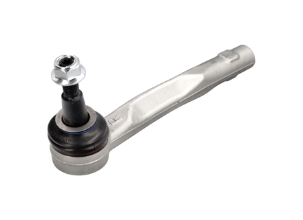 Spoorstang buitengewricht. Porsche 9J1 Taycan - 9J1423811B, 9J1423811A, 9J1423812B, 9J1423812A Spoorstang buitengewricht. Porsche 9J1 Taycan - 9J1423811B, 9J1423811A, 9J1423812B, 9J1423812A