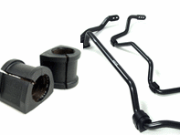 Kit barra antirollio / barra antirollio H&R. Porsche 991 C4 / C4S - 33880, 338802, 33880-2, 99134370515, 99133370511, 99133370512, 99133370513 Kit barra antirollio / barra antirollio H&R. Porsche 991 C4 / C4S - 33880, 338802, 33880-2, 99134370515, 99133370511, 99133370512, 99133370513