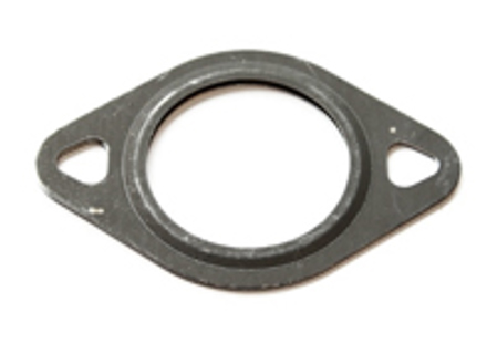 Pakking voor EGR-klepleiding. Porsche 957 Cayenne Diesel / 958 Cayenne Diesel - 95511114900, 148.210