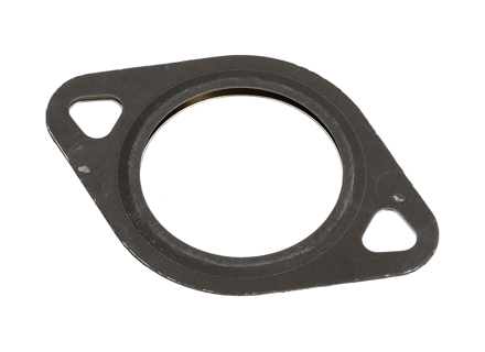 Guarnizione per tubo valvola EGR. Porsche 957 Cayenne Diesel / 958 Cayenne Diesel - 95511114900, 148.210