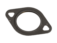 Junta para tubo de válvula EGR. Porsche 957 Cayenne Diésel / 958 Cayenne Diésel - 95511114900, 148.210