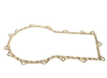 Joint de tête de mesure de débit d'air. Porsche 911 turbo / 964 turbo / 928 - 93011039400 Joint de tête de mesure de débit d'air. Porsche 911 turbo / 964 turbo / 928 - 93011039400