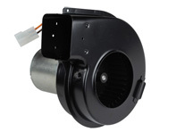 Gebläseeinheit für Heckheizung. Porsche 911 1974-83 - 91162415103, 91162415100 - 1626100200 Gebläseeinheit für Heckheizung. Porsche 911 1974-83 - 91162415103, 91162415100 - 1626100200