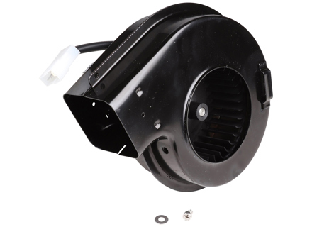 Unità ventola riscaldamento posteriore. Porsche 911 1974-83 - 91162415103, 91162415100 - 1626100200 Unità ventola riscaldamento posteriore. Porsche 911 1974-83 - 91162415103, 91162415100 - 1626100200